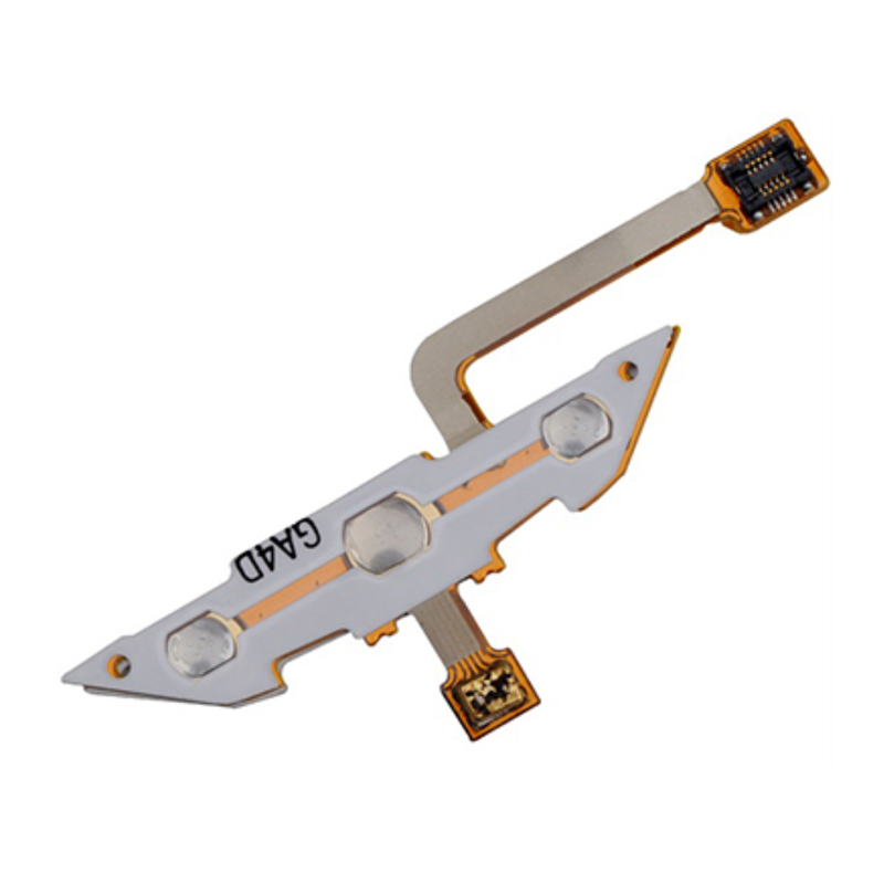 红色PCBA， PCB组装加工DSC01445