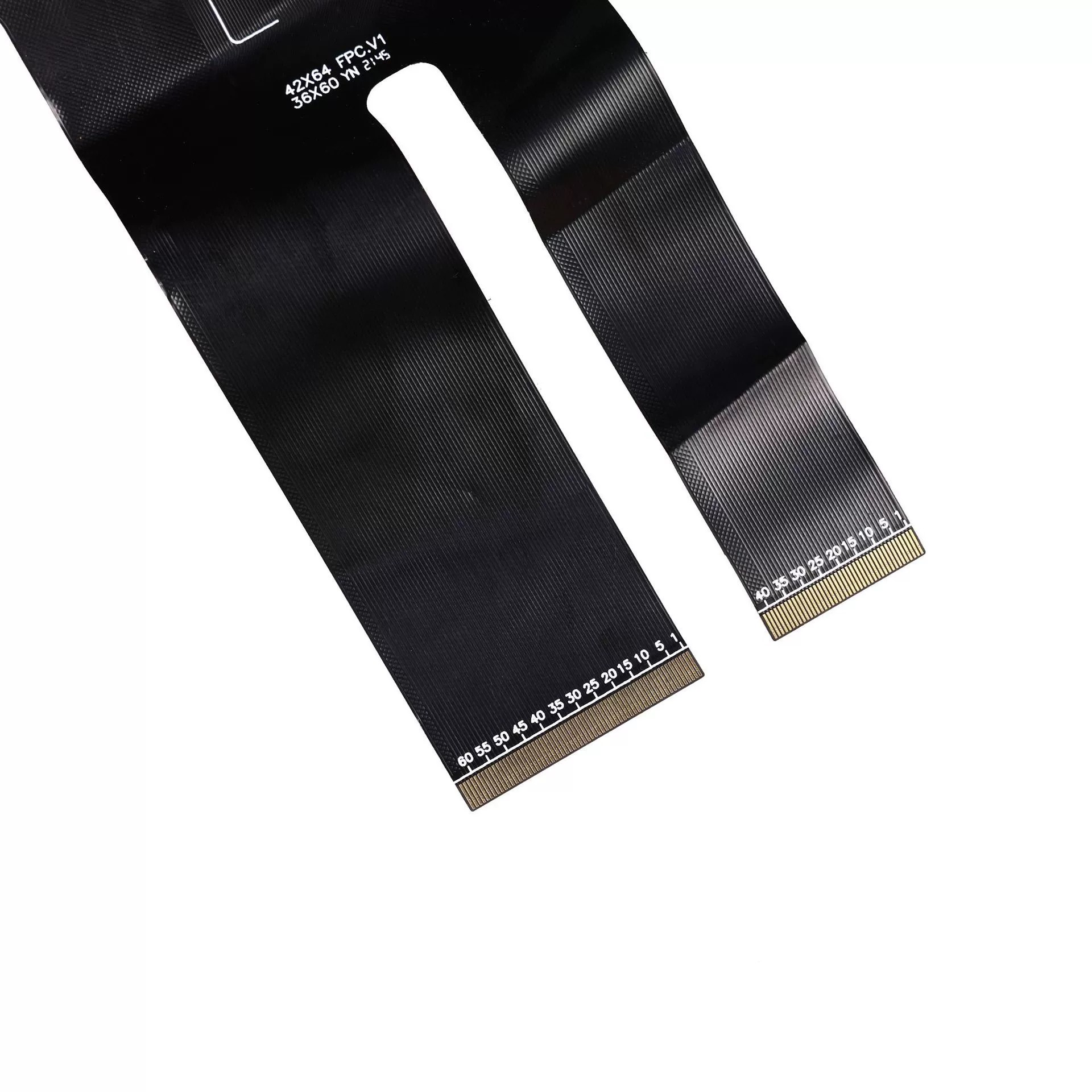 定製觸摸屏&OCA貼合薄膜開關