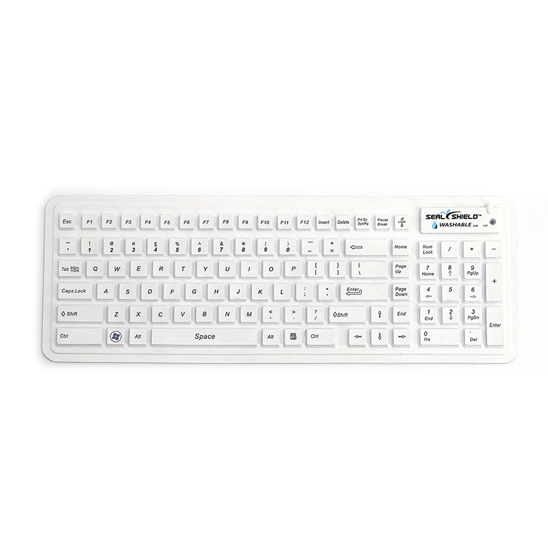 家用电器PC防水防（fáng）紫外线开关