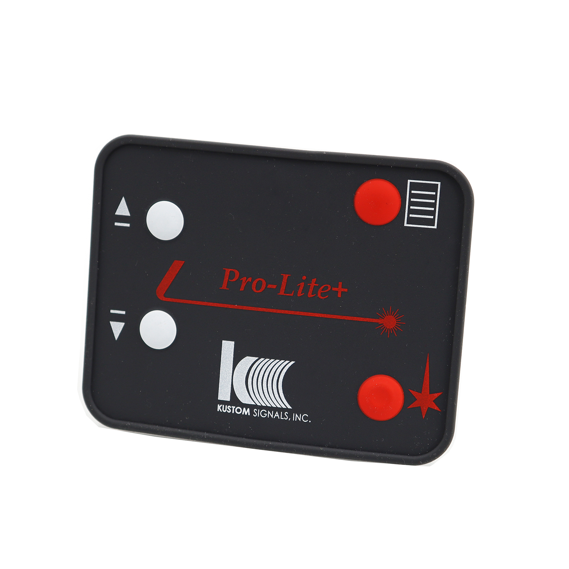 PET/PC/PVC/PCB触摸跑步机(jī)薄膜面(miàn)板