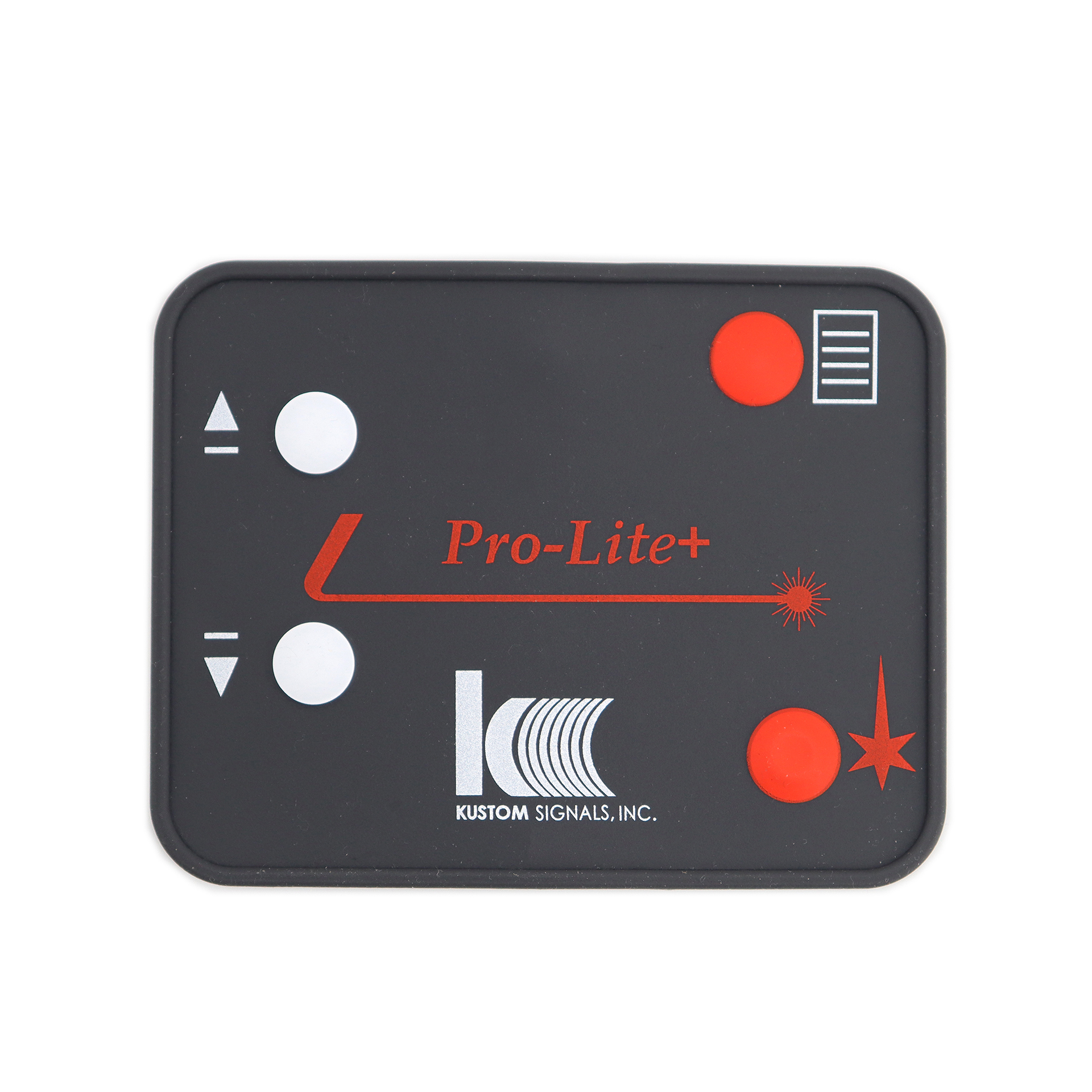 PET/PC/PVC/PCB触摸跑步（bù）机（jī）薄膜面板