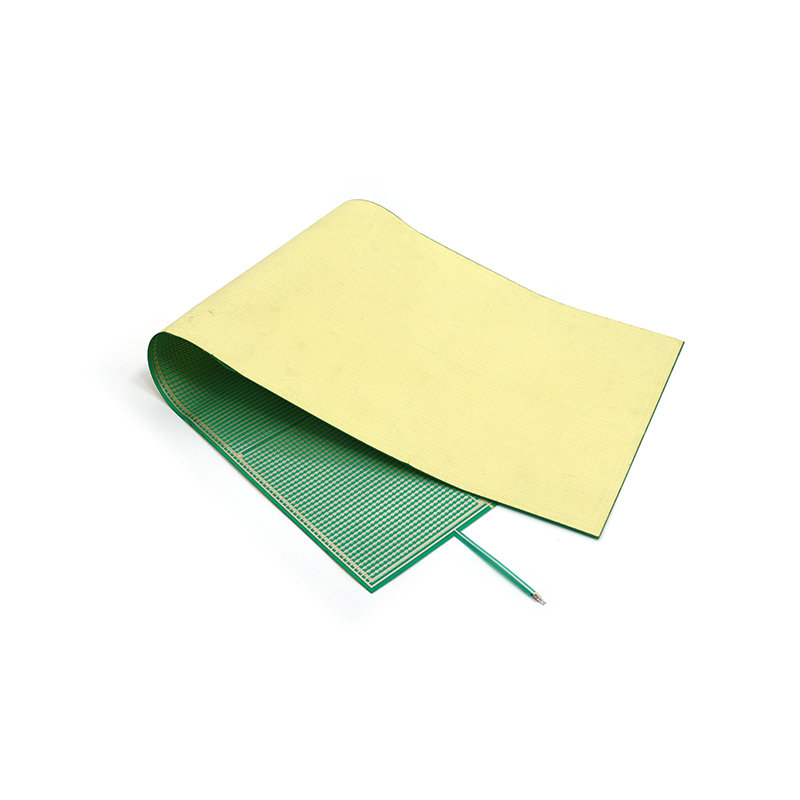 LUPHI系列P902008常规薄膜开关-仪器仪表（biǎo）