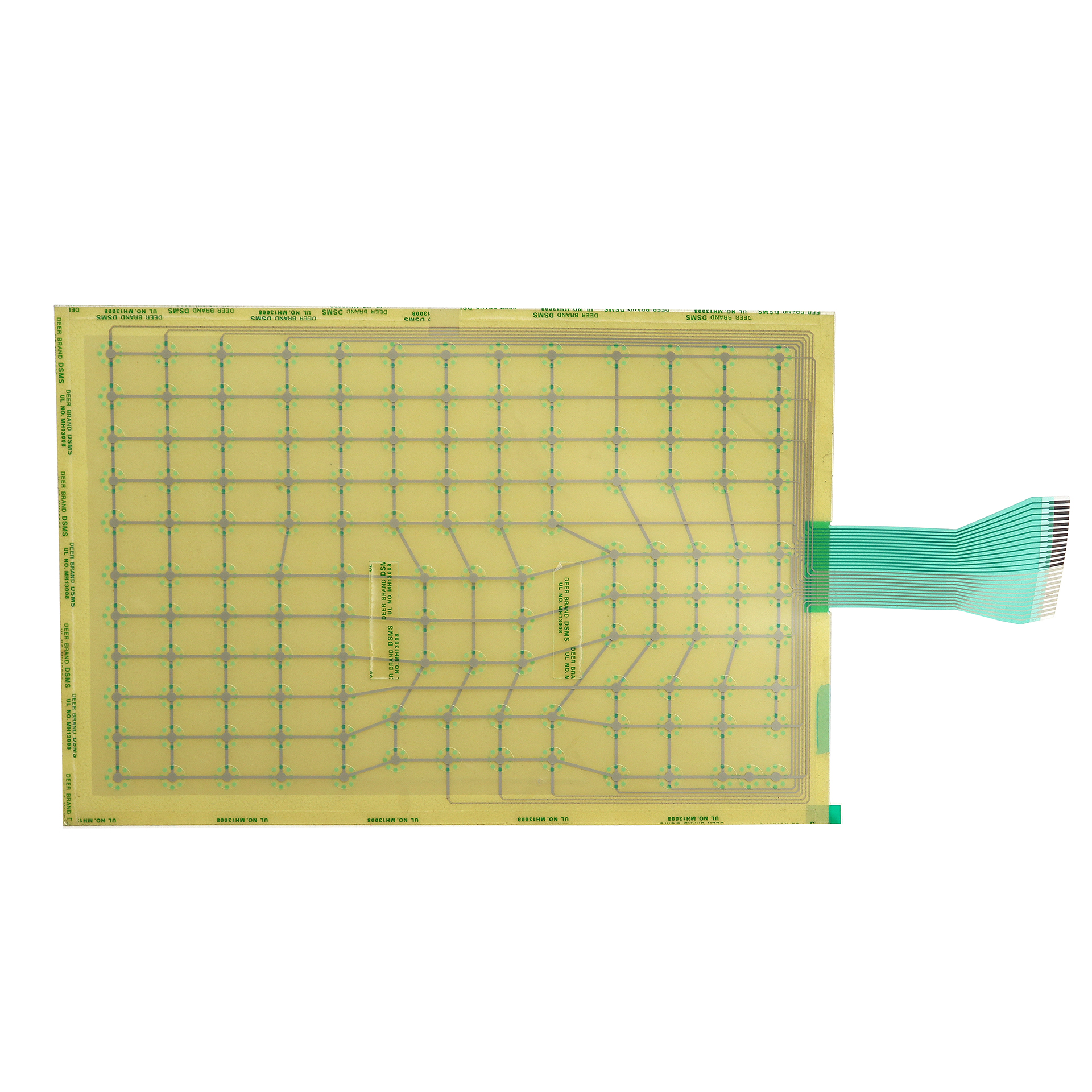 麗水薄（báo）膜麵板麵貼家用電器價格實惠