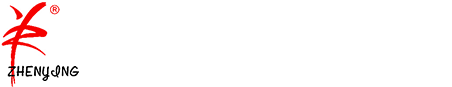 新鄉市振英機械設備有限公司